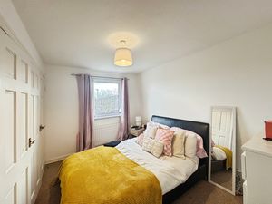 Photo 2- click for photo gallery